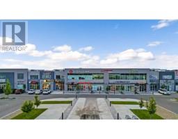 3242, 4310 104 Avenue Ne Stoney 3, Calgary, Ca