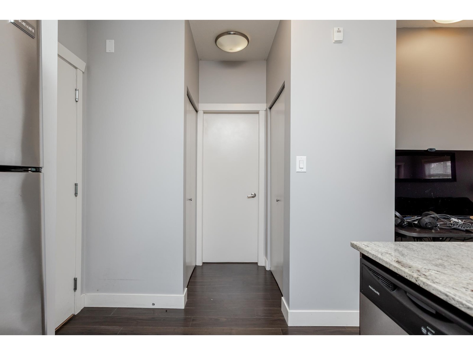 113 13468 King George Boulevard, Surrey, British Columbia  V3T 0H5 - Photo 19 - R3008872