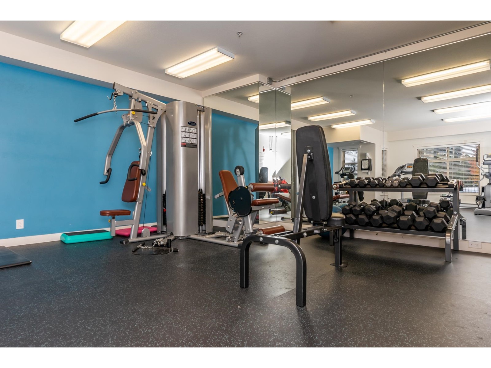 113 13468 King George Boulevard, Surrey, British Columbia  V3T 0H5 - Photo 29 - R3008872