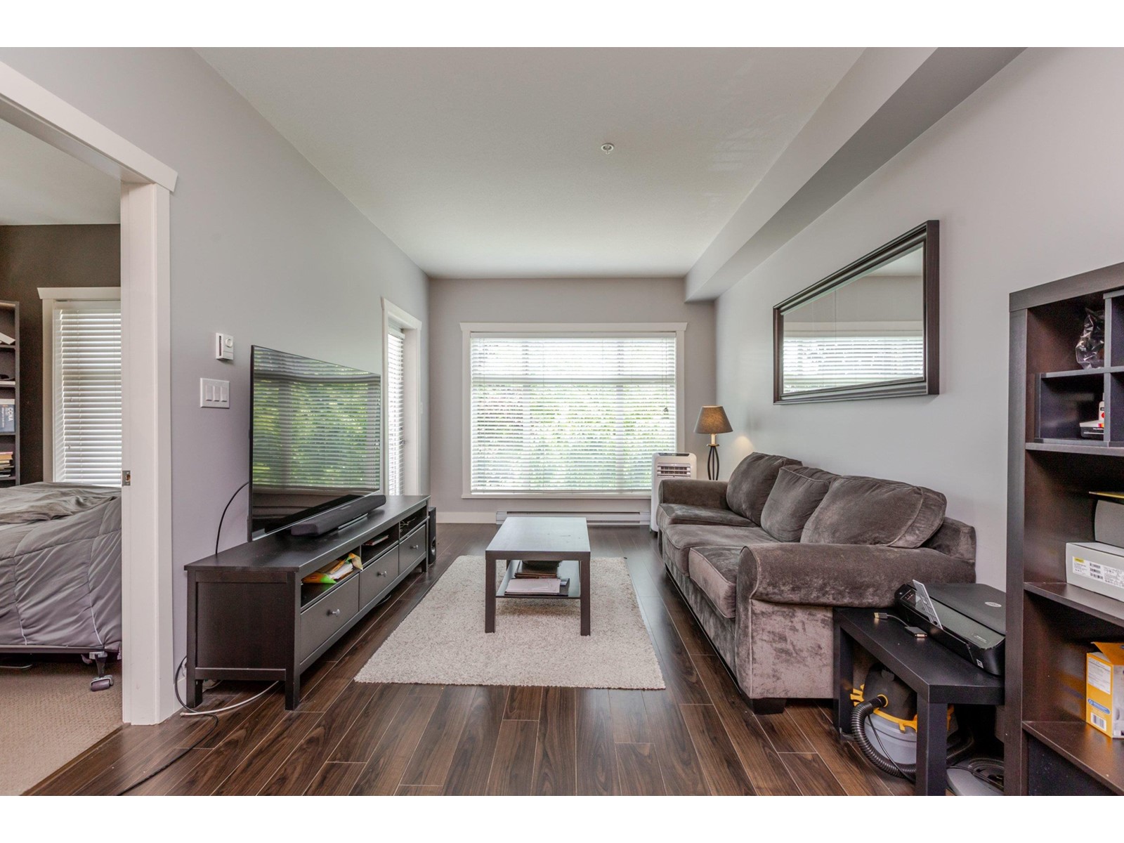 113 13468 King George Boulevard, Surrey, British Columbia  V3T 0H5 - Photo 10 - R3008872