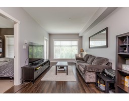 113 13468 KING GEORGE BOULEVARD, Surrey property photo listing R3008872 for sale