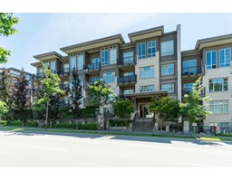 113 13468 KING GEORGE BOULEVARD, Surrey property photo listing R3008872 for sale