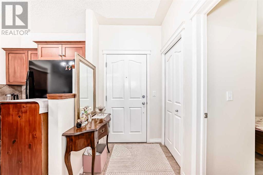 Property at 121, 30 Sierra Morena Landing SW image 3