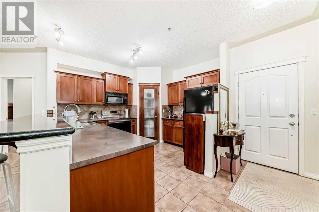 Property at 121, 30 Sierra Morena Landing SW image 5