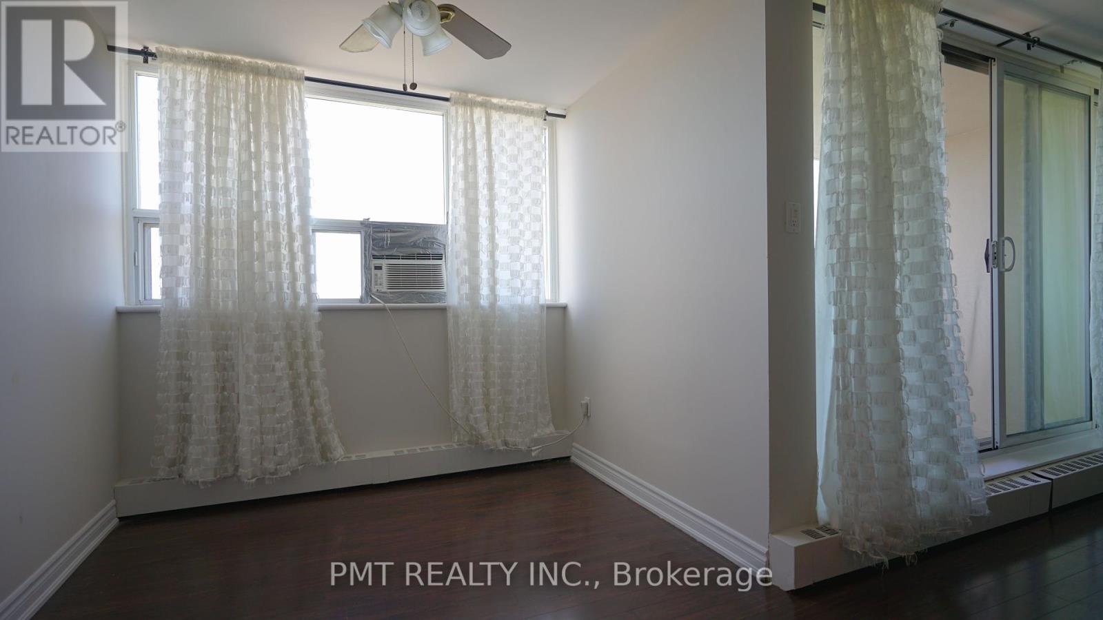 904 - 530 Lolita Gardens, Mississauga, Ontario  L5A 3T2 - Photo 17 - W12184584