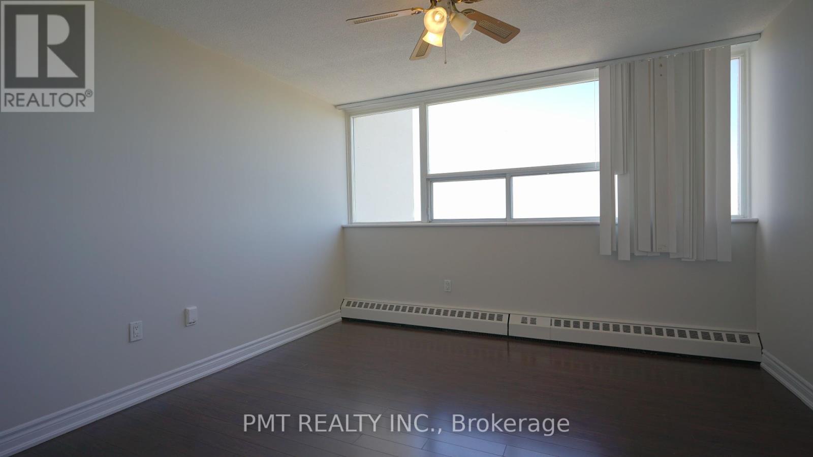 904 - 530 Lolita Gardens, Mississauga, Ontario  L5A 3T2 - Photo 21 - W12184584