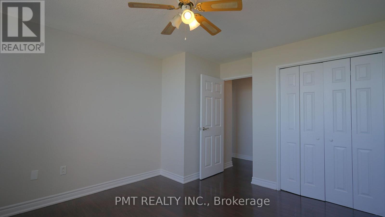 904 - 530 Lolita Gardens, Mississauga, Ontario  L5A 3T2 - Photo 22 - W12184584