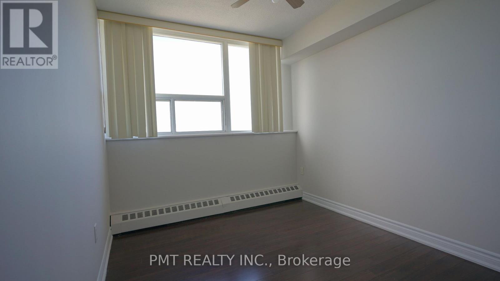 904 - 530 Lolita Gardens, Mississauga, Ontario  L5A 3T2 - Photo 23 - W12184584