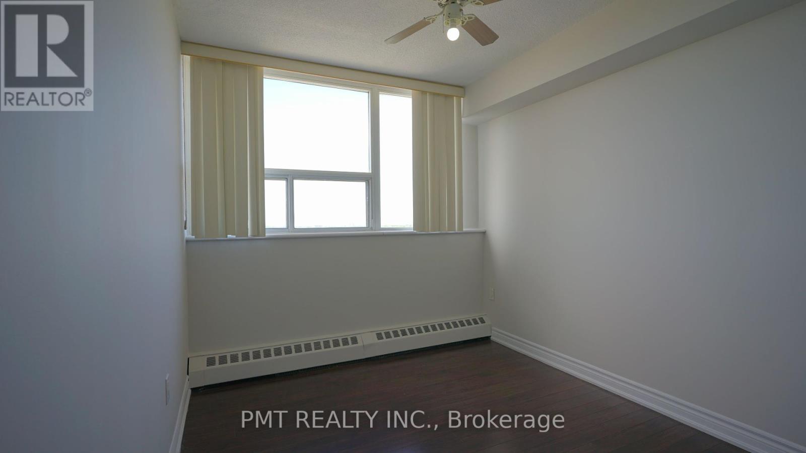 904 - 530 Lolita Gardens, Mississauga, Ontario  L5A 3T2 - Photo 24 - W12184584