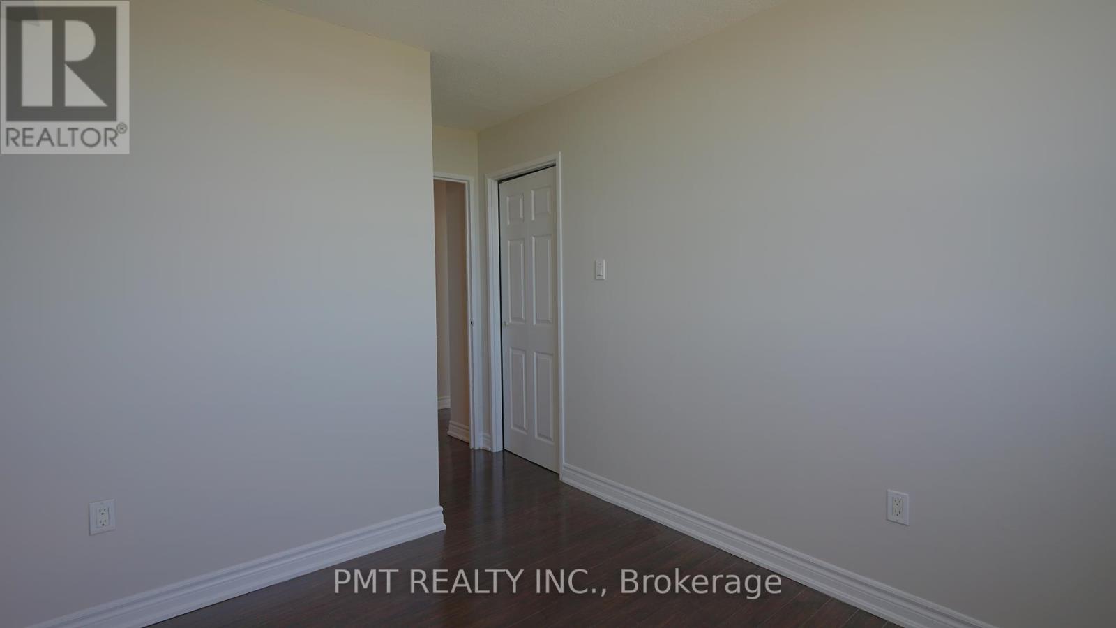 904 - 530 Lolita Gardens, Mississauga, Ontario  L5A 3T2 - Photo 25 - W12184584