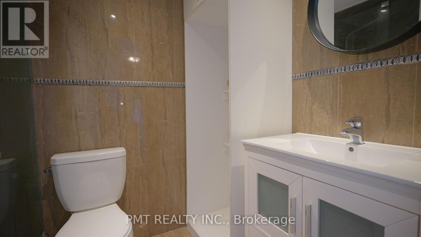 904 - 530 Lolita Gardens, Mississauga, Ontario  L5A 3T2 - Photo 26 - W12184584