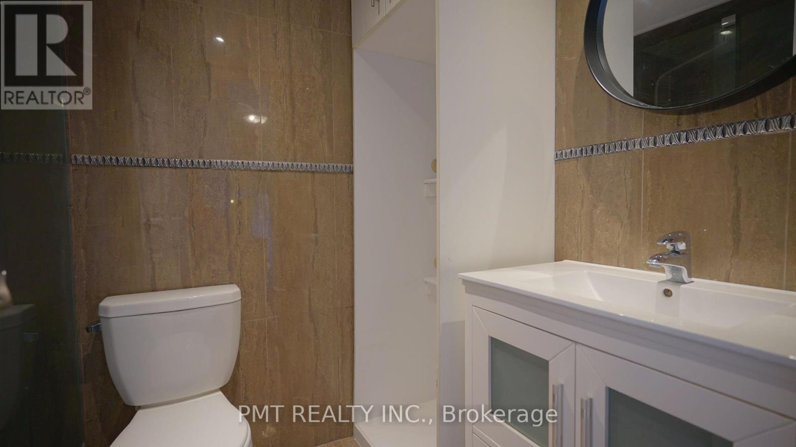 904 - 530 Lolita Gardens, Mississauga, Ontario  L5A 3T2 - Photo 27 - W12184584