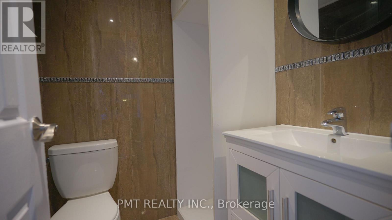 904 - 530 Lolita Gardens, Mississauga, Ontario  L5A 3T2 - Photo 29 - W12184584