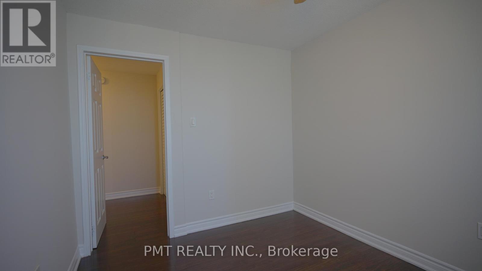 904 - 530 Lolita Gardens, Mississauga, Ontario  L5A 3T2 - Photo 32 - W12184584