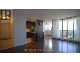 904 - 530 LOLITA GARDENS, Mississauga, Ontario