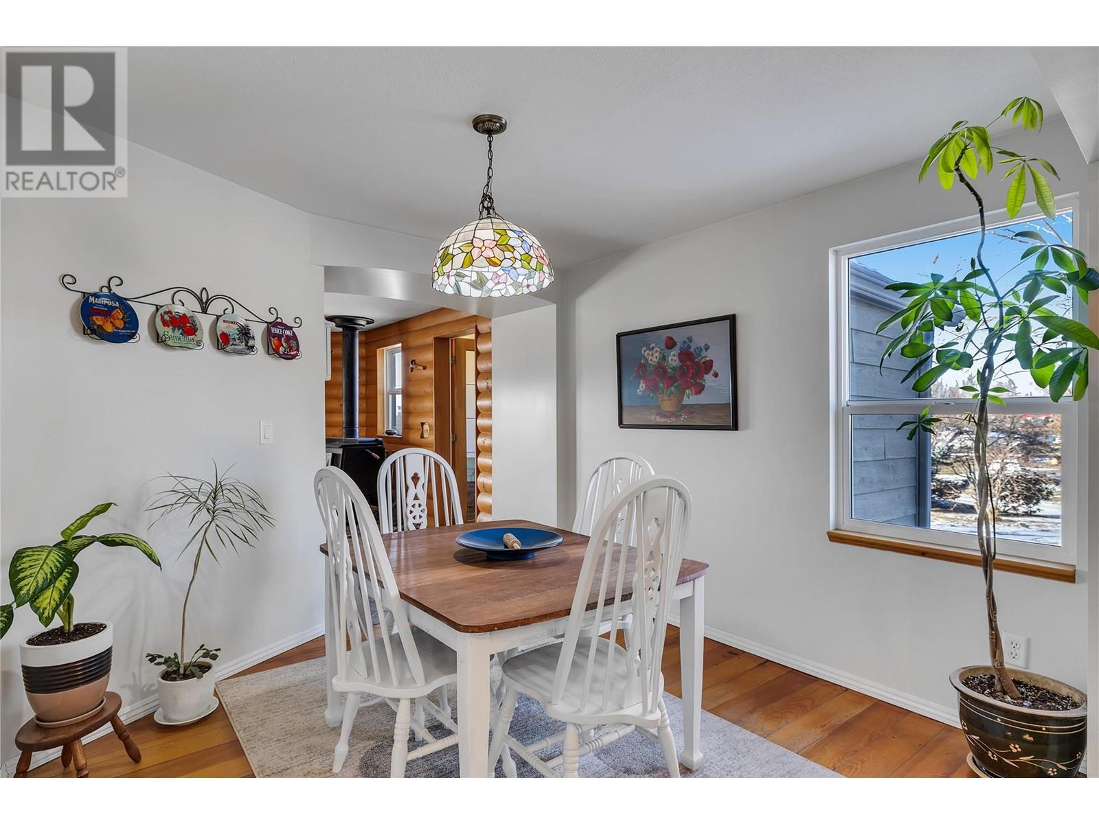 1155 Mckenzie Road Kelowna Photo 18