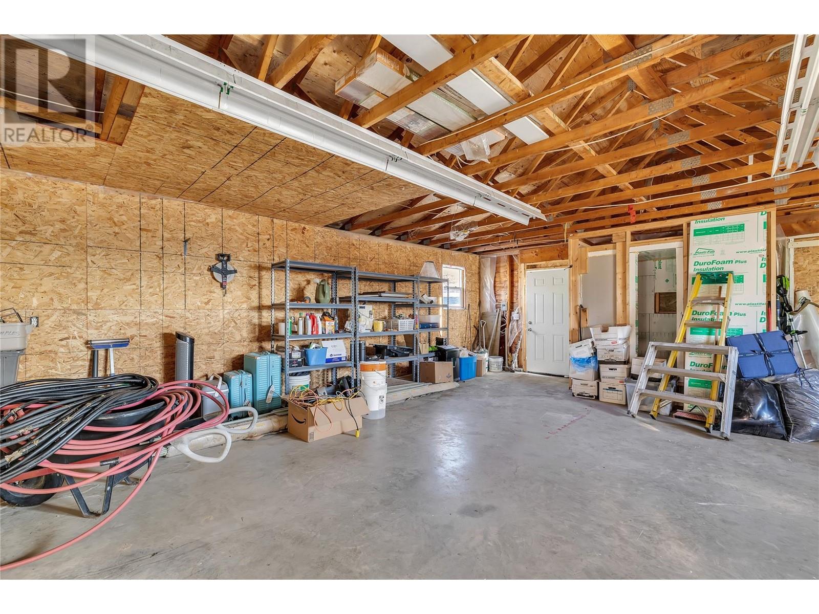 1155 Mckenzie Road, Kelowna, British Columbia  V1P 1C3 - Photo 26 - 10350008