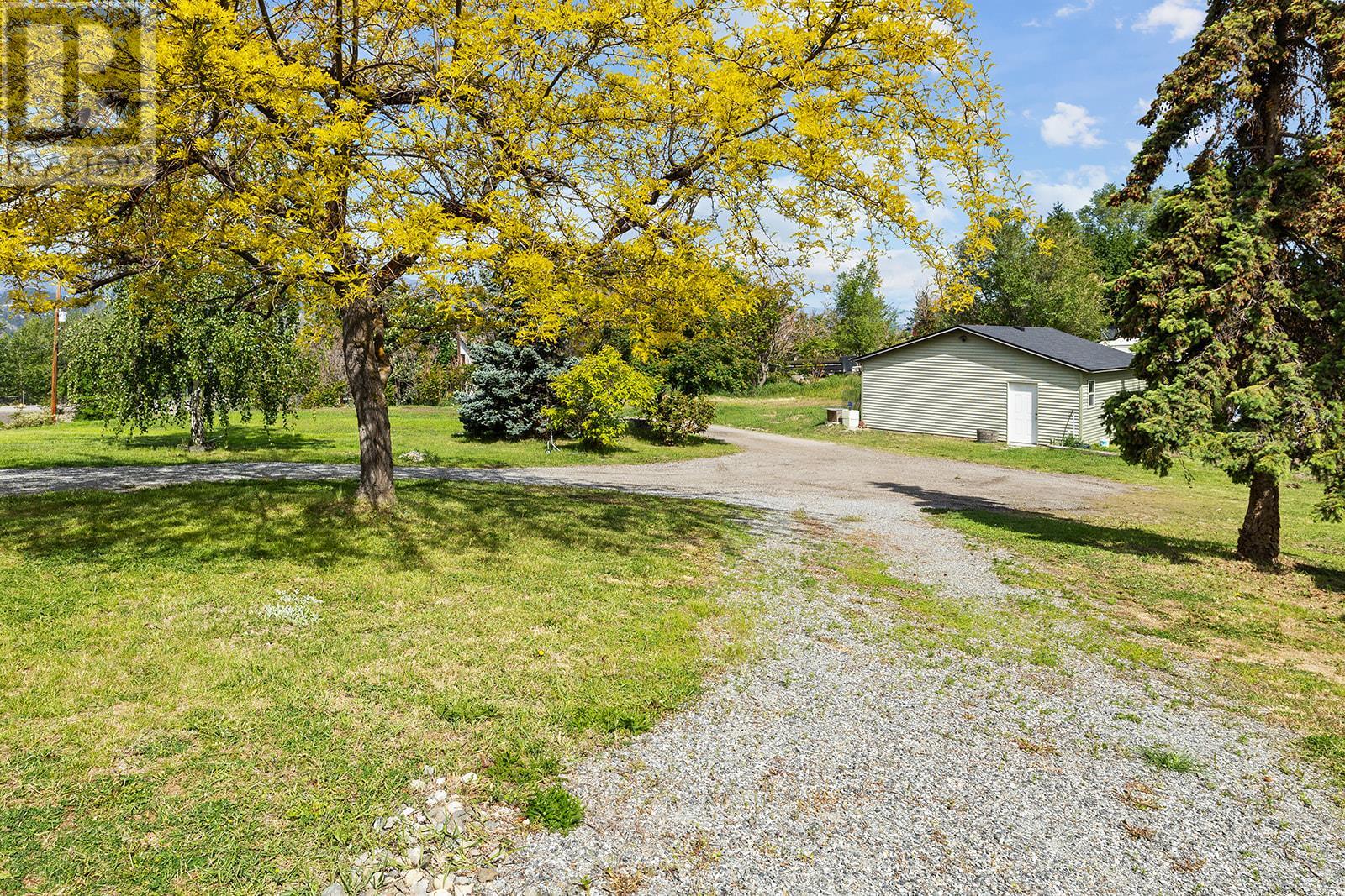 1155 Mckenzie Road, Kelowna, British Columbia  V1P 1C3 - Photo 3 - 10350008