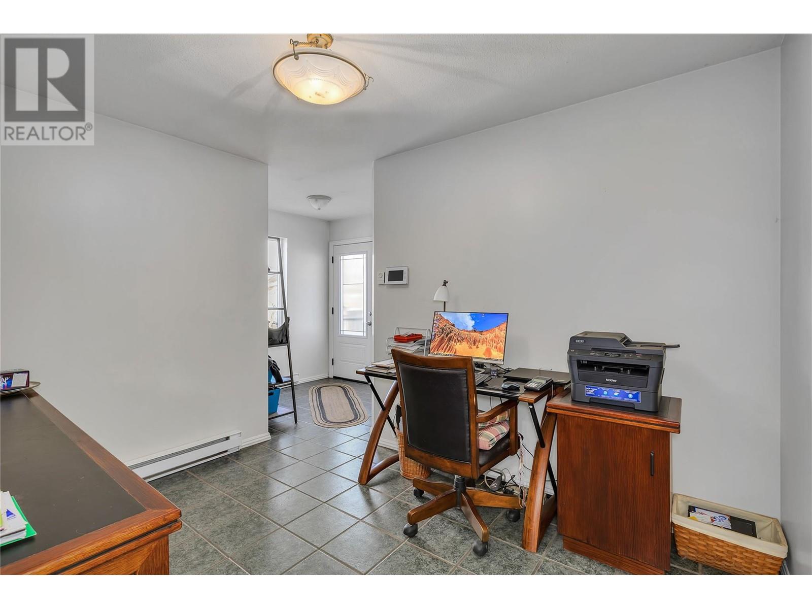 1155 Mckenzie Road, Kelowna, British Columbia  V1P 1C3 - Photo 37 - 10350008