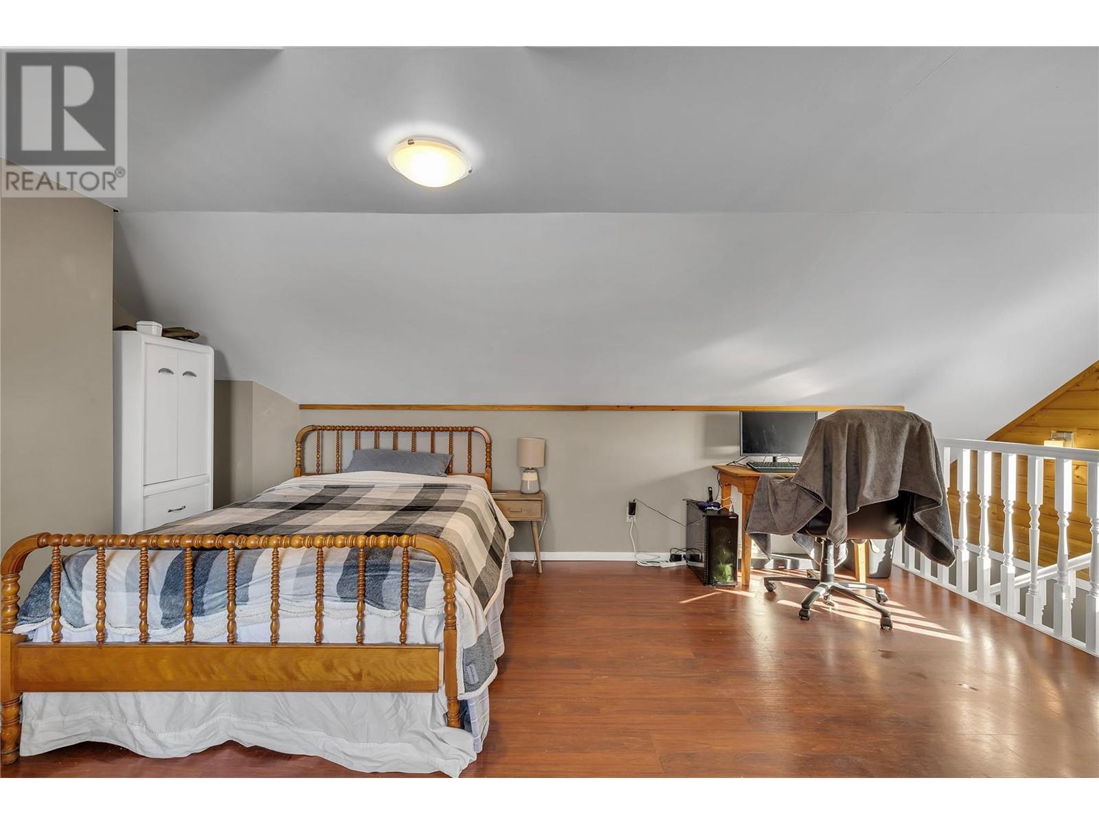 1155 Mckenzie Road, Kelowna, British Columbia  V1P 1C3 - Photo 42 - 10350008