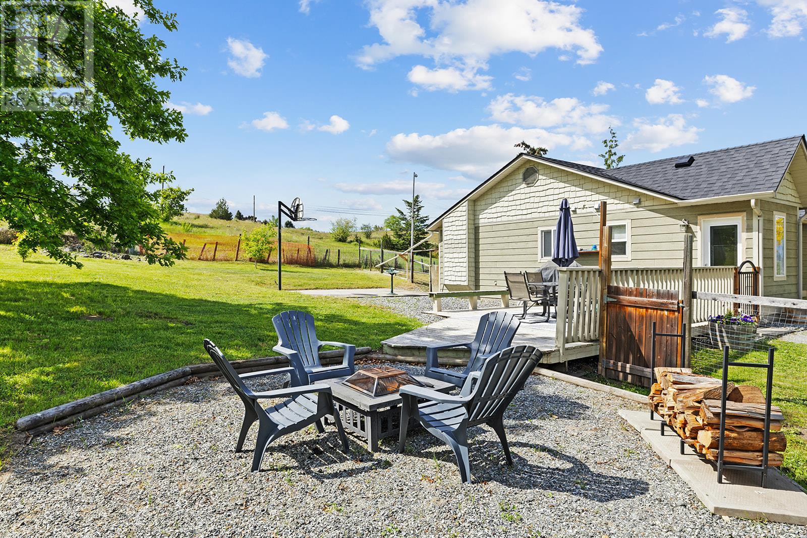 1155 Mckenzie Road Kelowna Photo 50