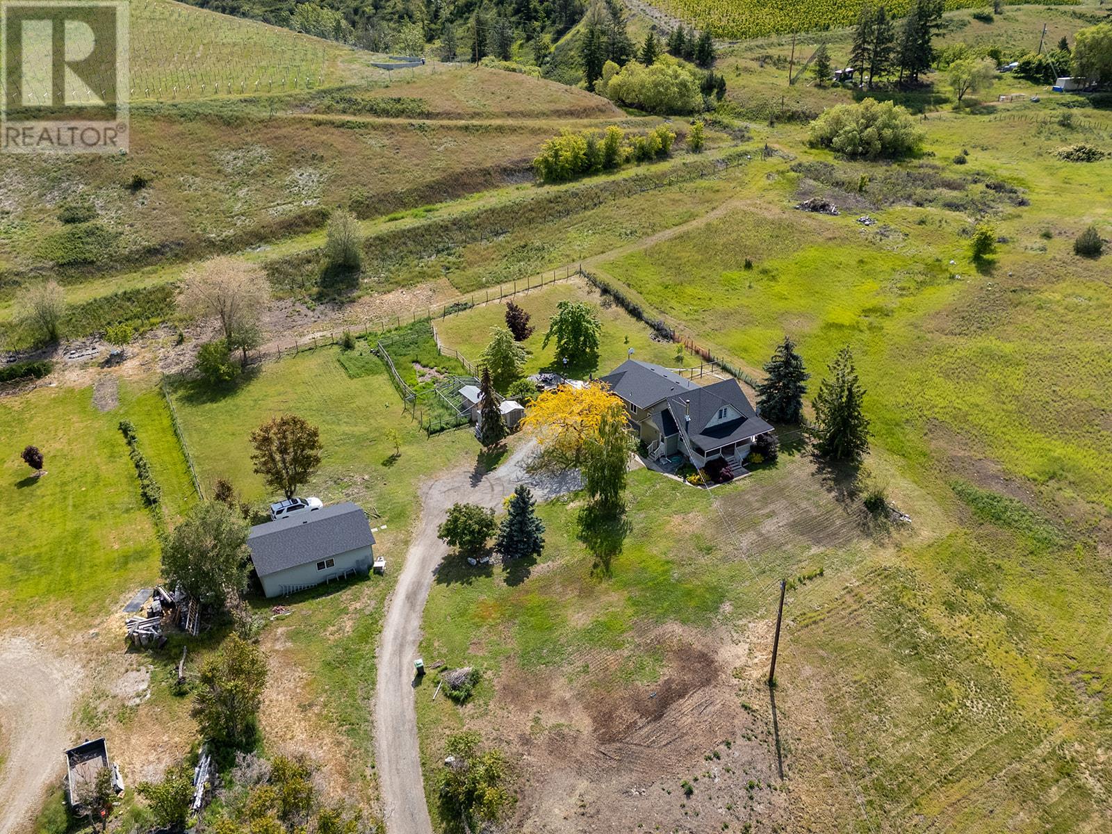 1155 Mckenzie Road Kelowna Photo 55