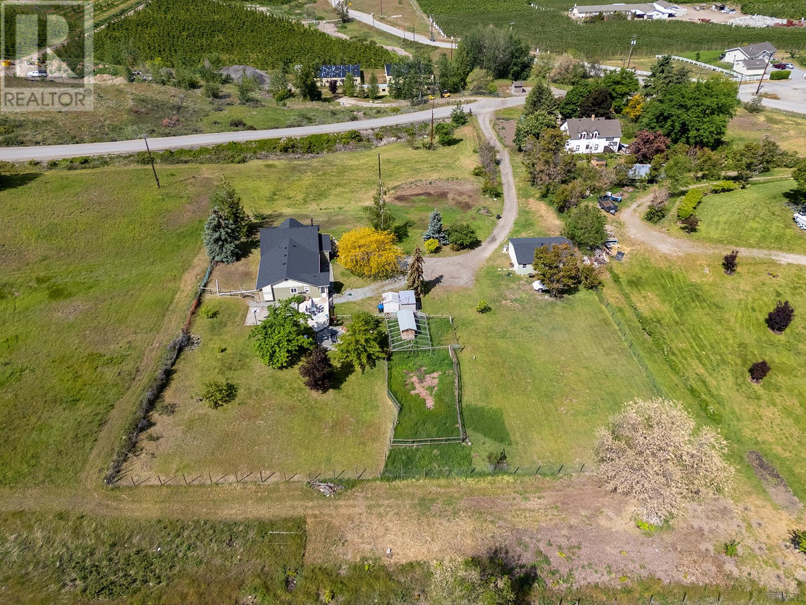 1155 Mckenzie Road Kelowna Photo 57
