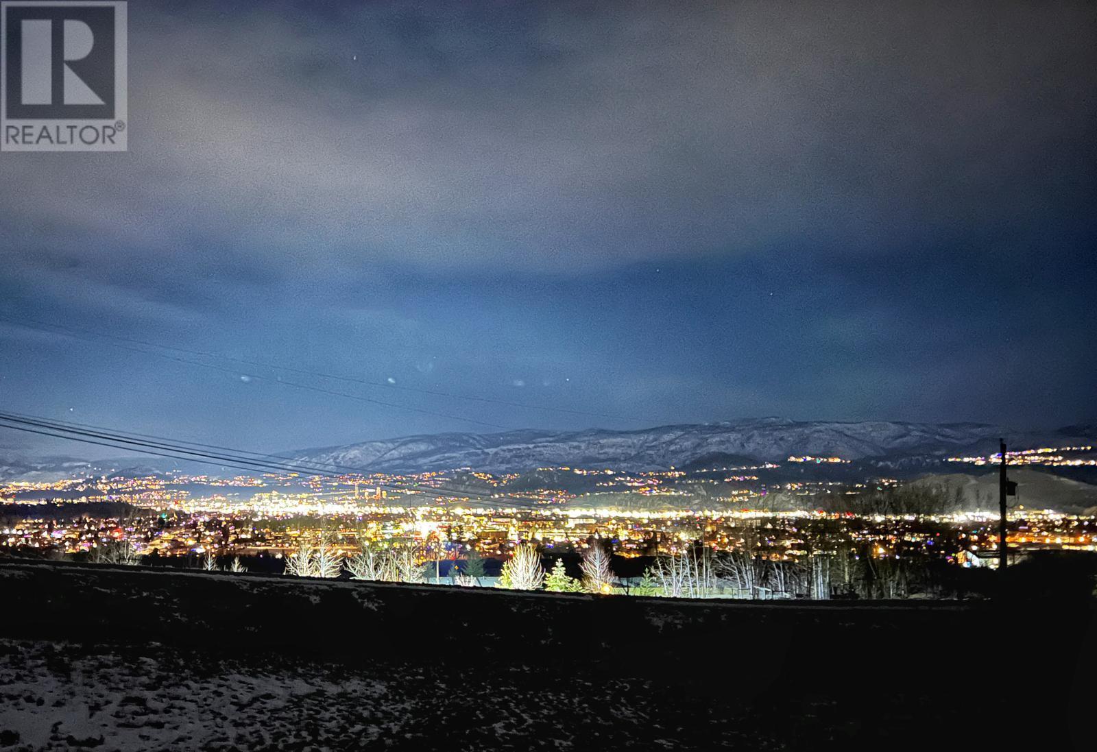 1155 Mckenzie Road Kelowna Photo 9