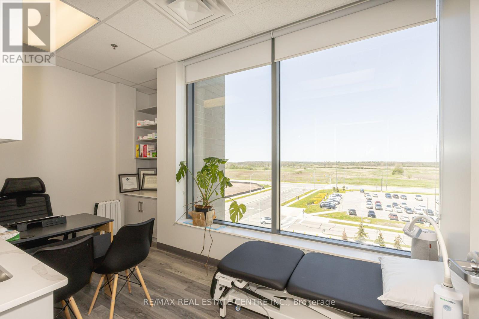 408 - 3075 Hospital Gate, Oakville (Nw Northwest), Ontario  L6M 4H6 - Photo 16 - W12184615