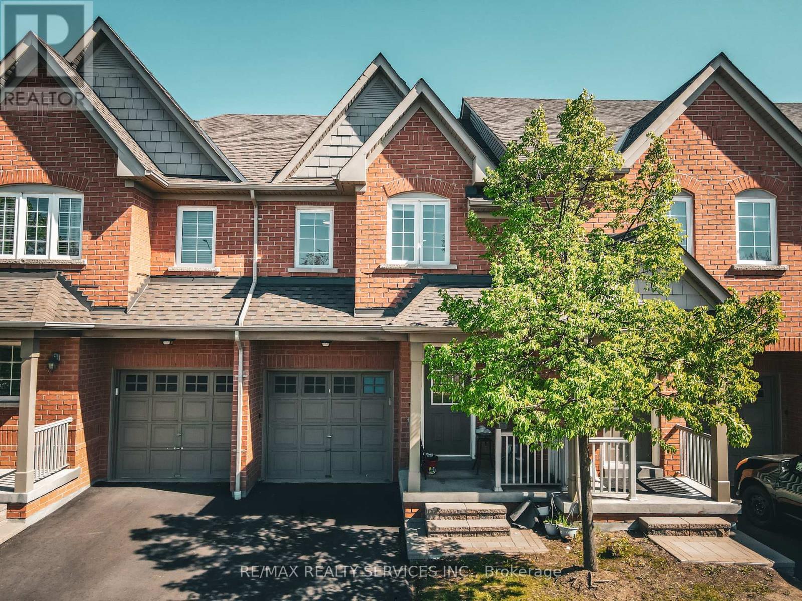 126 - 3150 Erin Centre Boulevard, Mississauga, Ontario  L5N 7Z2 - Photo 1 - W12184653