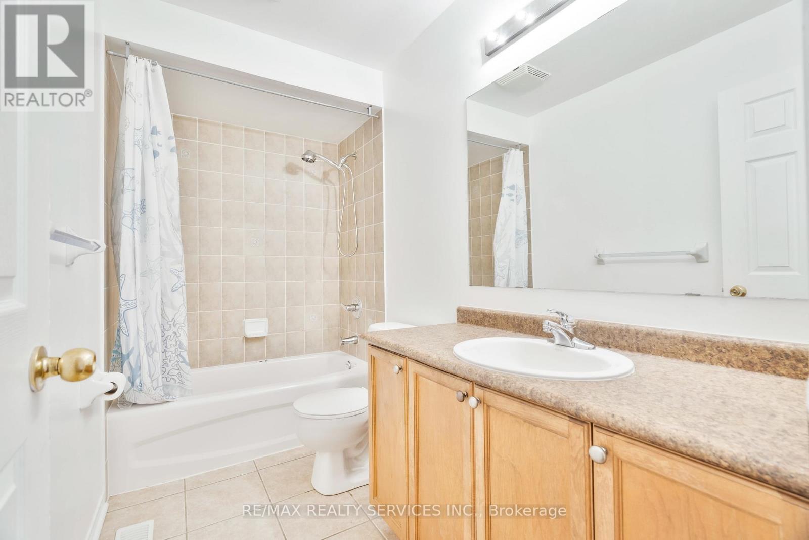 126 - 3150 Erin Centre Boulevard, Mississauga, Ontario  L5N 7Z2 - Photo 10 - W12184653