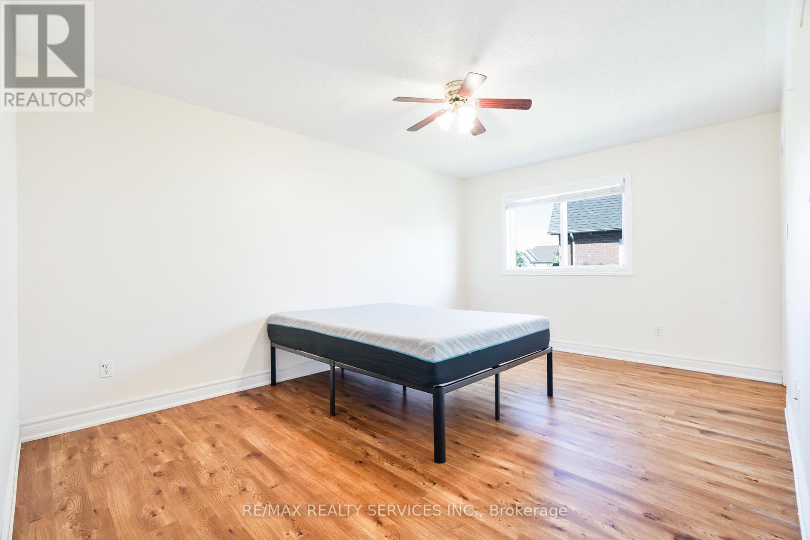 126 - 3150 Erin Centre Boulevard, Mississauga, Ontario  L5N 7Z2 - Photo 11 - W12184653