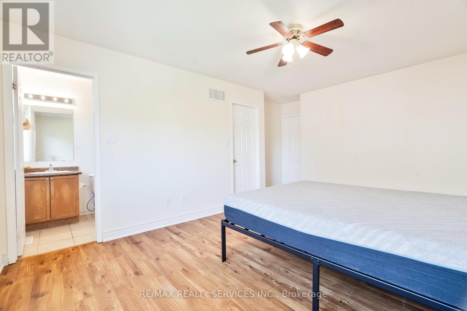126 - 3150 Erin Centre Boulevard, Mississauga, Ontario  L5N 7Z2 - Photo 12 - W12184653