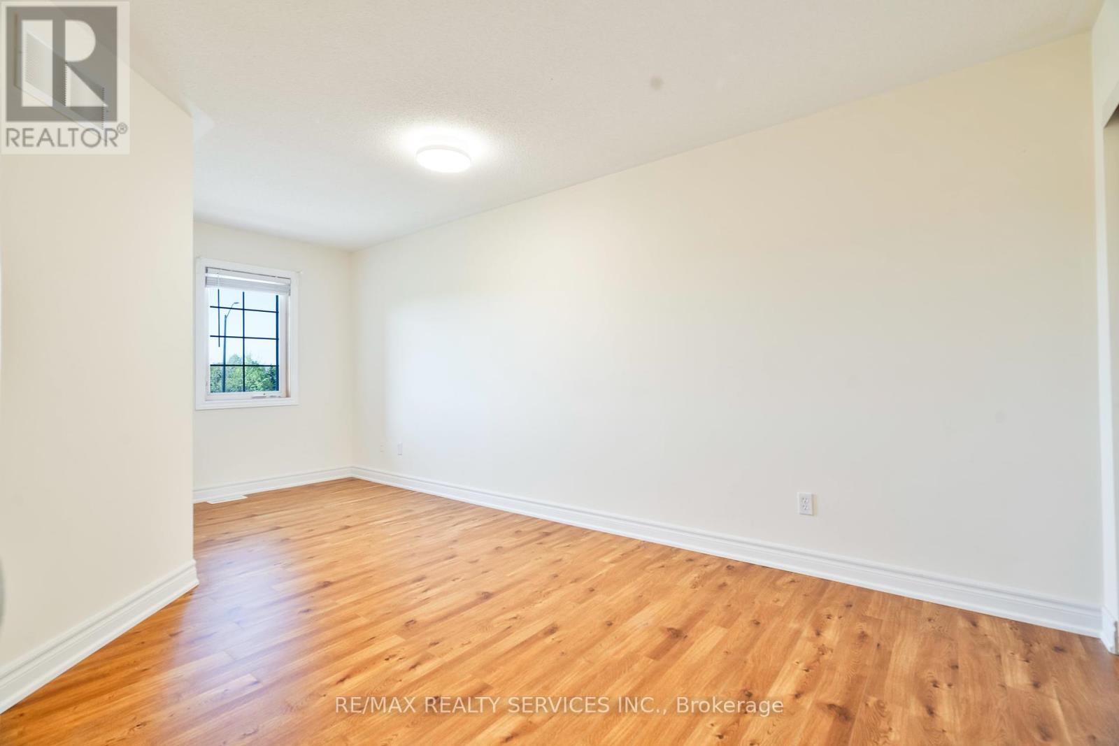 126 - 3150 Erin Centre Boulevard, Mississauga, Ontario  L5N 7Z2 - Photo 14 - W12184653