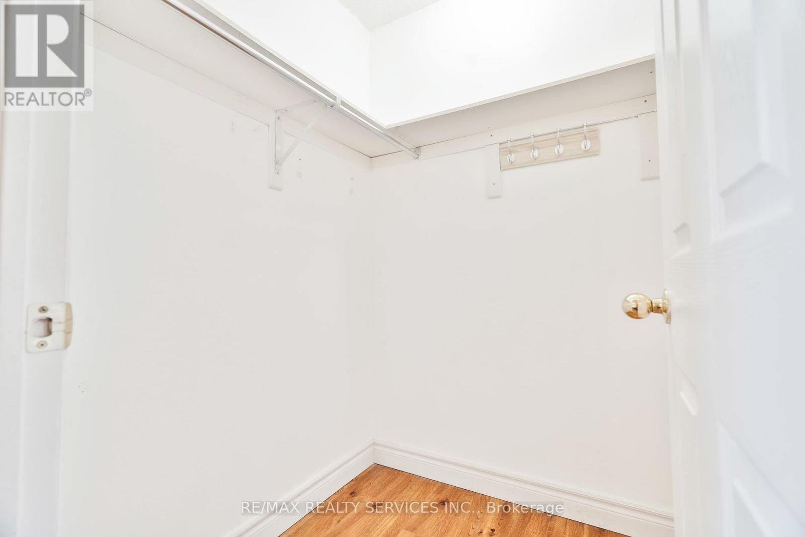 126 - 3150 Erin Centre Boulevard, Mississauga, Ontario  L5N 7Z2 - Photo 16 - W12184653