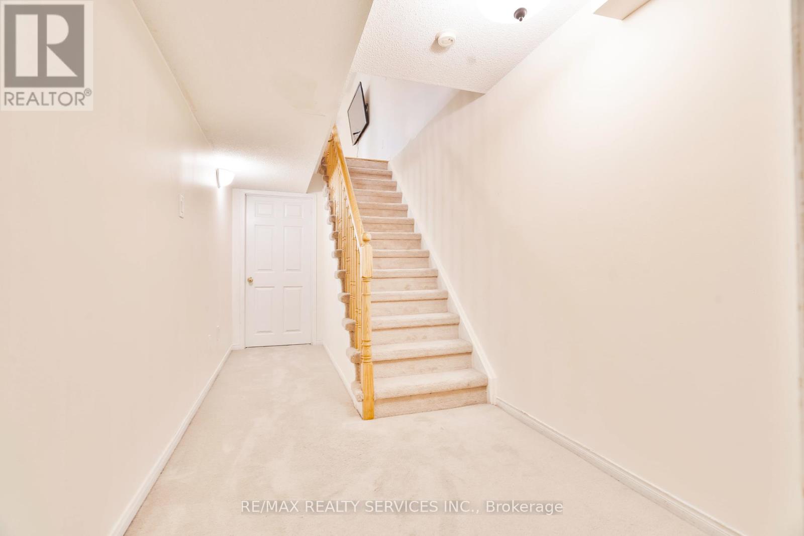 126 - 3150 Erin Centre Boulevard, Mississauga, Ontario  L5N 7Z2 - Photo 18 - W12184653