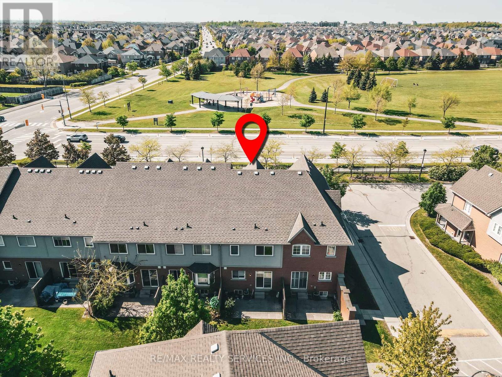 126 - 3150 Erin Centre Boulevard, Mississauga, Ontario  L5N 7Z2 - Photo 20 - W12184653
