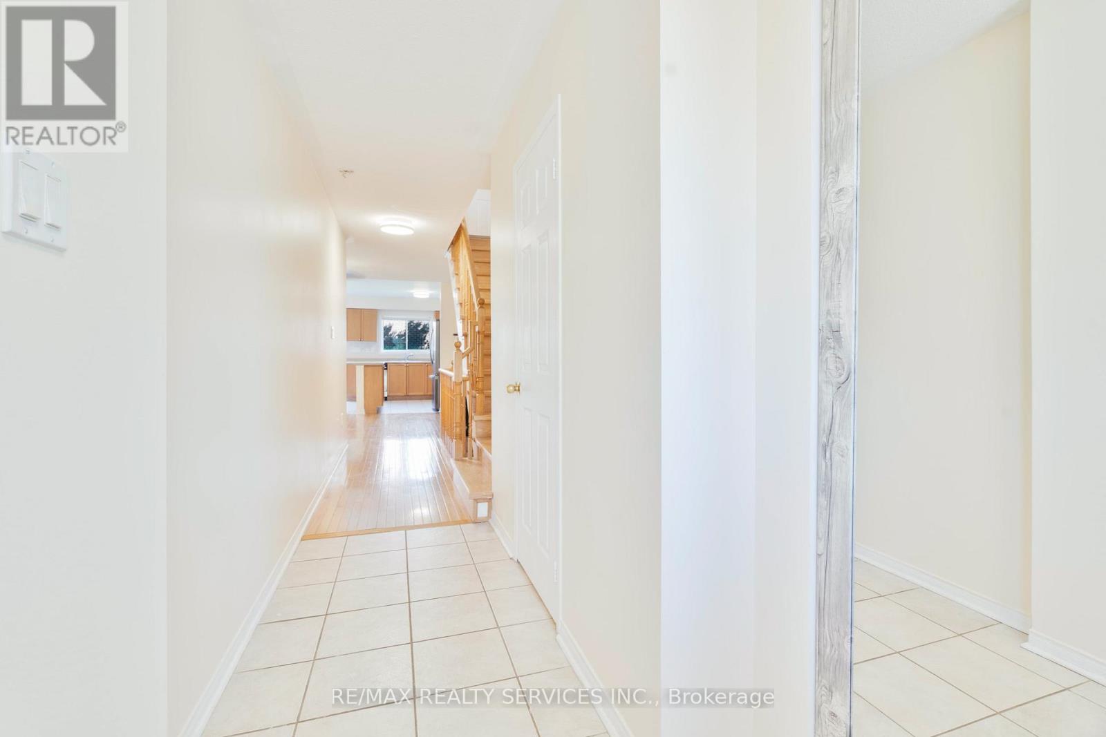 126 - 3150 Erin Centre Boulevard, Mississauga, Ontario  L5N 7Z2 - Photo 6 - W12184653