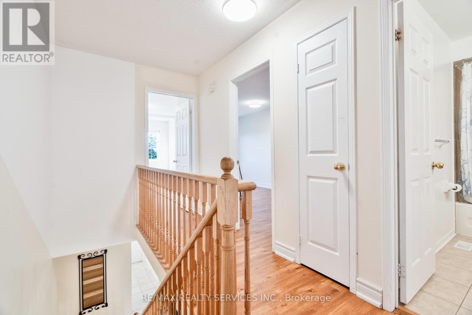 126 - 3150 Erin Centre Boulevard, Mississauga, Ontario  L5N 7Z2 - Photo 8 - W12184653