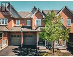 126 - 3150 ERIN CENTRE BOULEVARD, Mississauga, Ontario