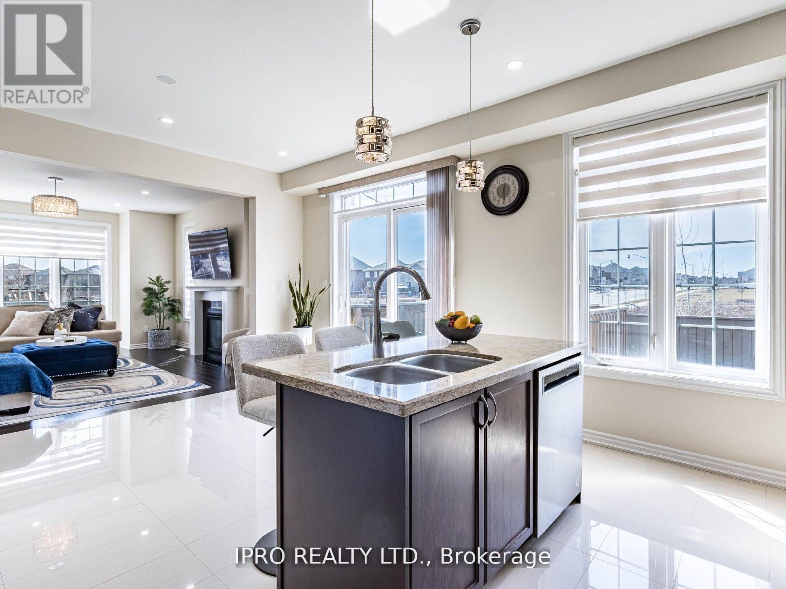 360 Remembrance Road, Brampton, Ontario  L7A 4X8 - Photo 16 - W12184657