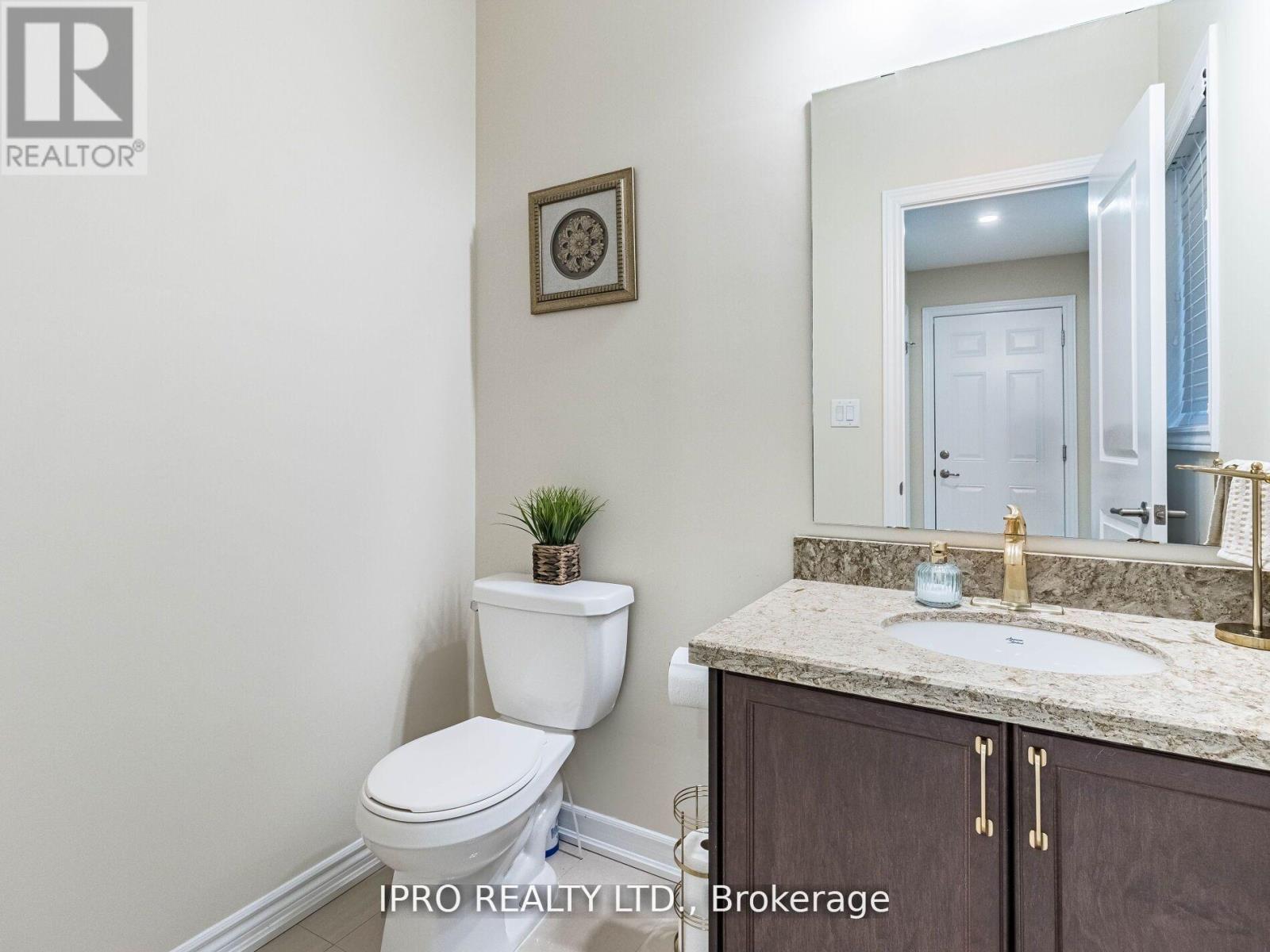 360 Remembrance Road, Brampton, Ontario  L7A 4X8 - Photo 20 - W12184657