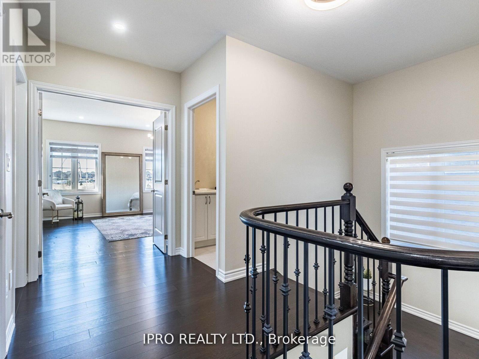 360 Remembrance Road, Brampton (Northwest Brampton), Ontario  L7A 4X8 - Photo 21 - W12184657