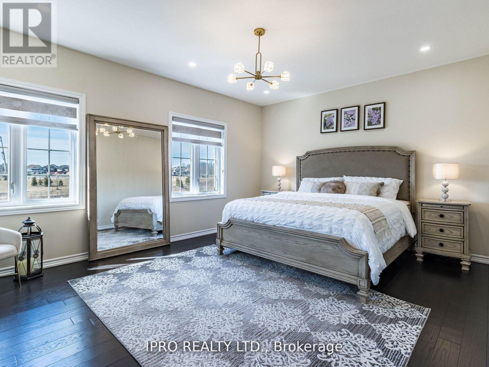 360 Remembrance Road, Brampton, Ontario  L7A 4X8 - Photo 22 - W12184657