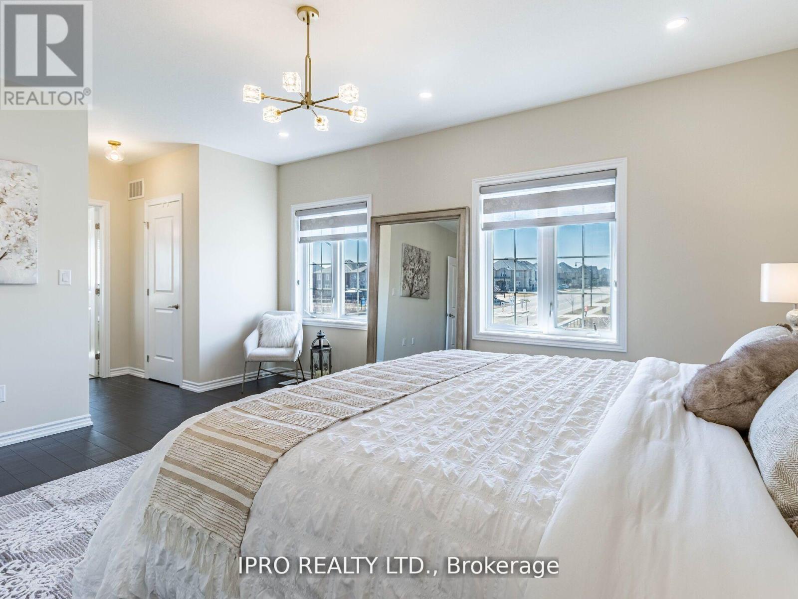 360 Remembrance Road, Brampton, Ontario  L7A 4X8 - Photo 24 - W12184657