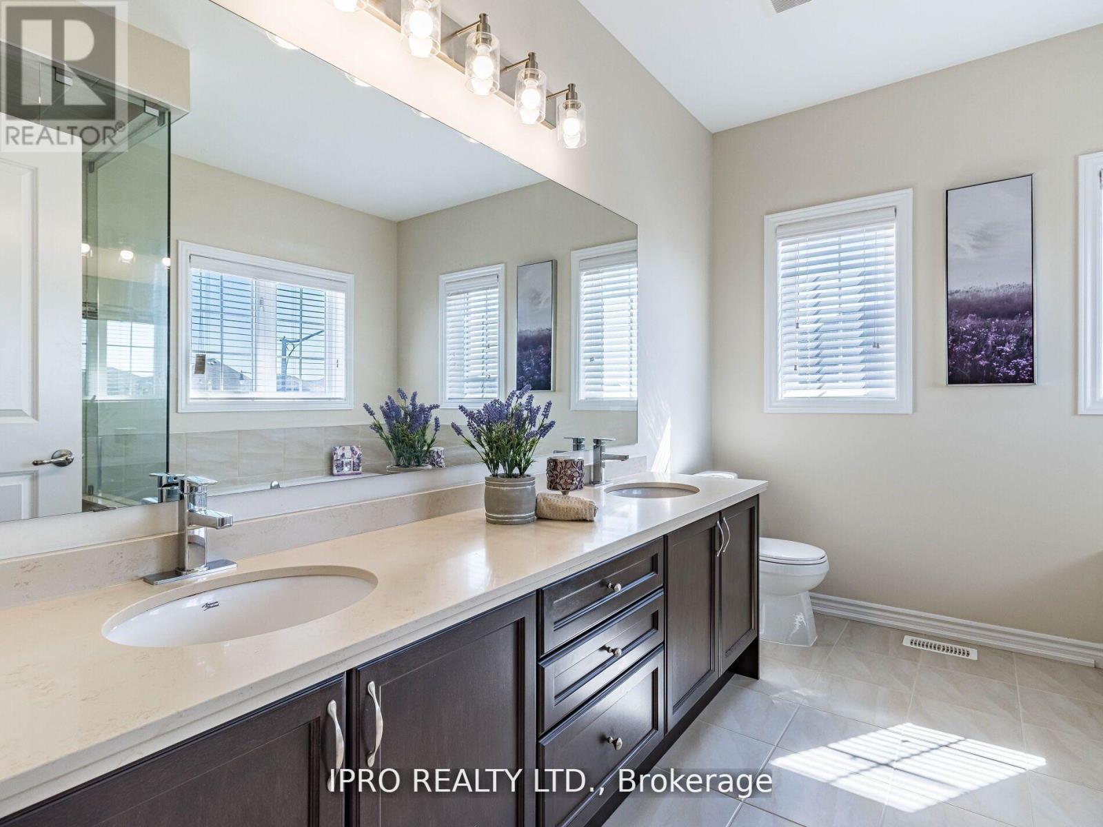 360 Remembrance Road, Brampton, Ontario  L7A 4X8 - Photo 26 - W12184657