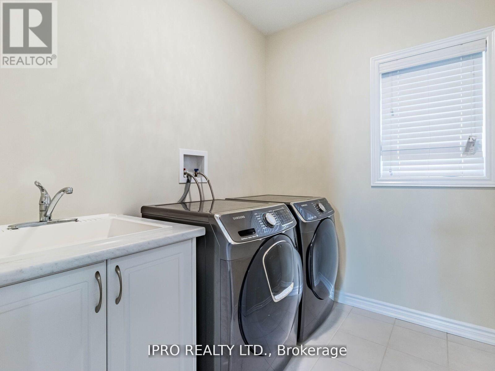 360 Remembrance Road, Brampton (Northwest Brampton), Ontario  L7A 4X8 - Photo 27 - W12184657