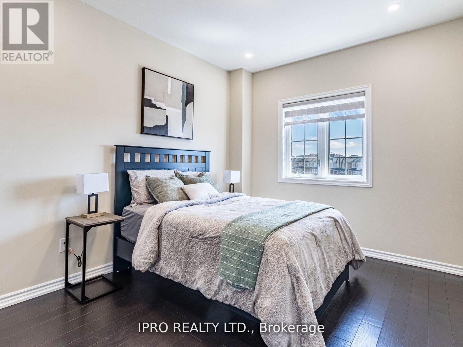 360 Remembrance Road, Brampton, Ontario  L7A 4X8 - Photo 31 - W12184657