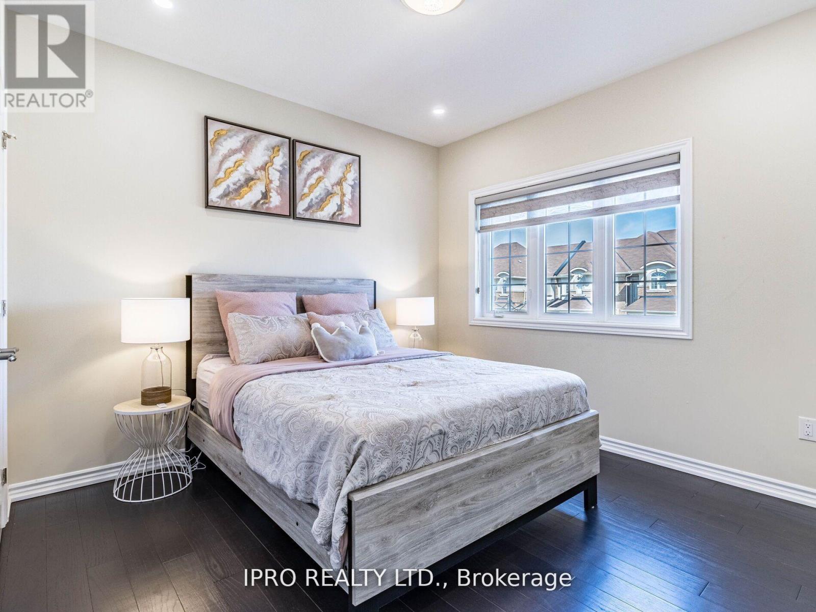 360 Remembrance Road, Brampton, Ontario  L7A 4X8 - Photo 37 - W12184657