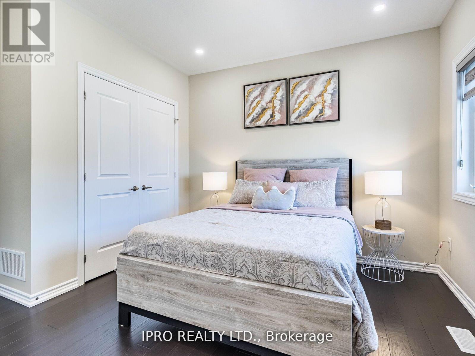 360 Remembrance Road, Brampton, Ontario  L7A 4X8 - Photo 38 - W12184657